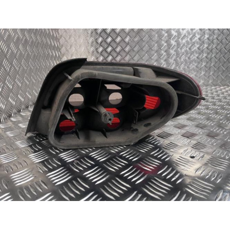 Feu arriere principal gauche (feux) CITROEN XSARA PHASE 1 d’occasion