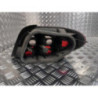 Feu arriere principal gauche (feux) CITROEN XSARA PHASE 1 d’occasion