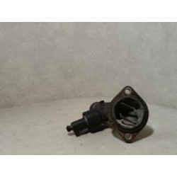 Boitier eau VOLKSWAGEN PASSAT 5 d’occasion