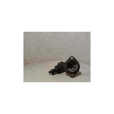 Boitier eau VOLKSWAGEN PASSAT 5 d’occasion