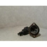 Boitier eau VOLKSWAGEN PASSAT 5 d’occasion
