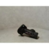 Boitier eau VOLKSWAGEN PASSAT 5 d’occasion