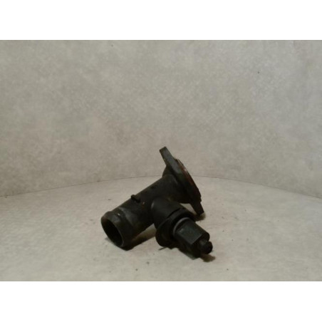 Boitier eau VOLKSWAGEN PASSAT 5 d’occasion