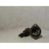 Boitier eau VOLKSWAGEN PASSAT 5 d’occasion