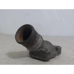 Boitier eau CITROEN SAXO PHASE 1 d’occasion