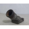 Boitier eau CITROEN SAXO PHASE 1 d’occasion
