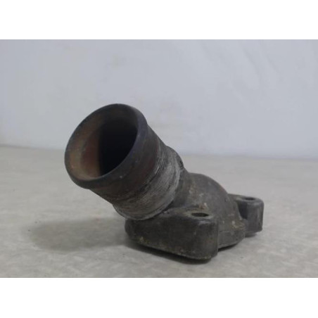 Boitier eau CITROEN SAXO PHASE 1 d’occasion