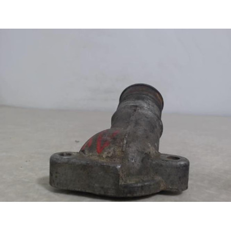 Boitier eau CITROEN SAXO PHASE 1 d’occasion