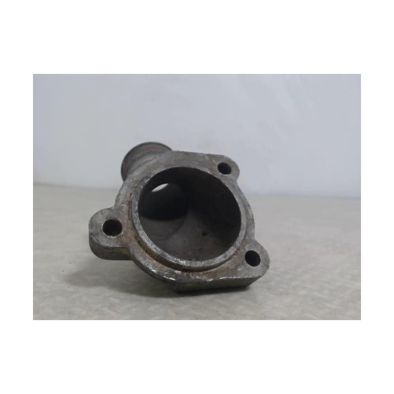 Boitier eau CITROEN SAXO PHASE 1 d’occasion