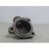 Boitier eau CITROEN SAXO PHASE 1 d’occasion