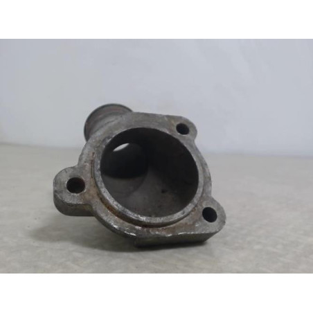 Boitier eau CITROEN SAXO PHASE 1 d’occasion