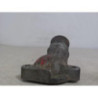 Boitier eau CITROEN SAXO PHASE 1 d’occasion