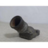 Boitier eau CITROEN SAXO PHASE 1 d’occasion
