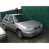 Boitier eau CITROEN SAXO PHASE 1 d’occasion