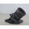 Boitier eau CITROEN XANTIA PHASE 1 d’occasion