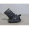 Boitier eau CITROEN XANTIA PHASE 1 d’occasion
