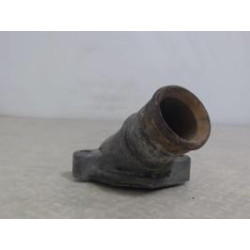 Boitier eau CITROEN SAXO PHASE 1 d’occasion