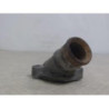 Boitier eau CITROEN SAXO PHASE 1 d’occasion