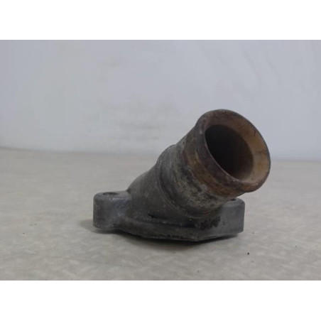 Boitier eau CITROEN SAXO PHASE 1 d’occasion