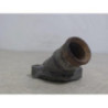 Boitier eau CITROEN SAXO PHASE 1 d’occasion