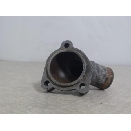 Boitier eau CITROEN SAXO PHASE 1 d’occasion