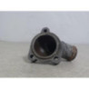 Boitier eau CITROEN SAXO PHASE 1 d’occasion