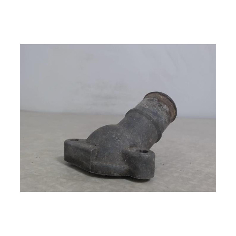 Boitier eau CITROEN SAXO PHASE 1 d’occasion