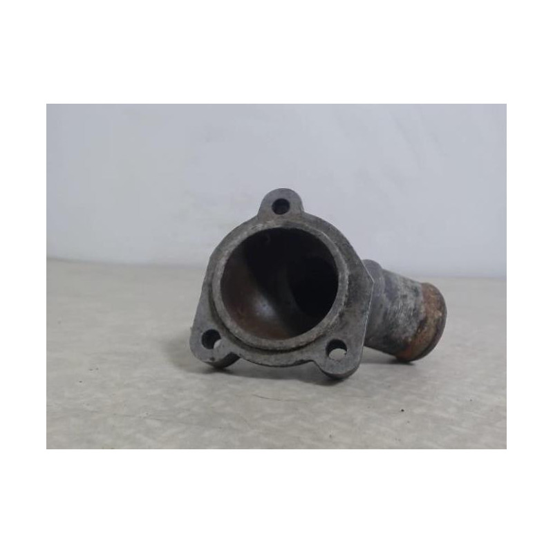 Boitier eau CITROEN SAXO PHASE 1 d’occasion