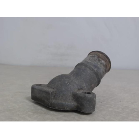 Boitier eau CITROEN SAXO PHASE 1 d’occasion