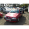 Boitier eau CITROEN SAXO PHASE 1 d’occasion