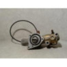 Boitier eau FORD MONDEO 1 PHASE 1 d’occasion