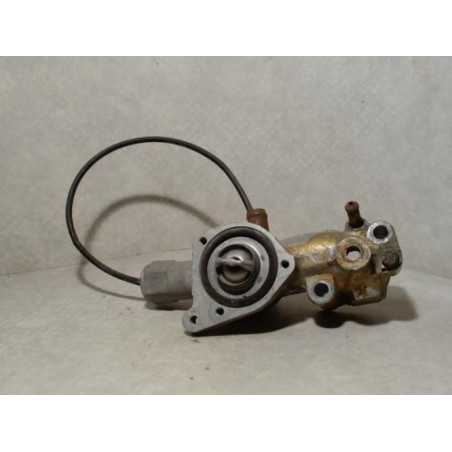 Boitier eau FORD MONDEO 1 PHASE 1 d’occasion
