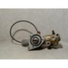 Boitier eau FORD MONDEO 1 PHASE 1 d’occasion