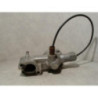 Boitier eau FORD MONDEO 1 PHASE 1 d’occasion