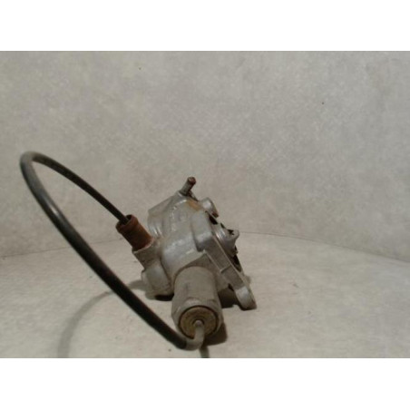 Boitier eau FORD MONDEO 1 PHASE 1 d’occasion