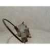 Boitier eau FORD MONDEO 1 PHASE 1 d’occasion
