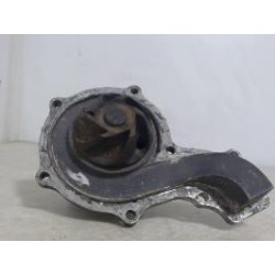 Pompe à eau PEUGEOT 206 PHASE 1 d’occasion