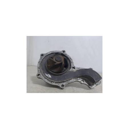 Pompe à eau PEUGEOT 206 PHASE 1 d’occasion