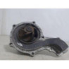 Pompe à eau PEUGEOT 206 PHASE 1 d’occasion