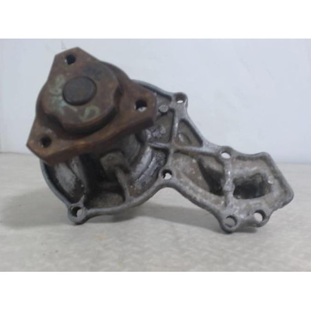 Pompe à eau PEUGEOT 206 PHASE 1 d’occasion