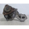 Pompe à eau PEUGEOT 206 PHASE 1 d’occasion
