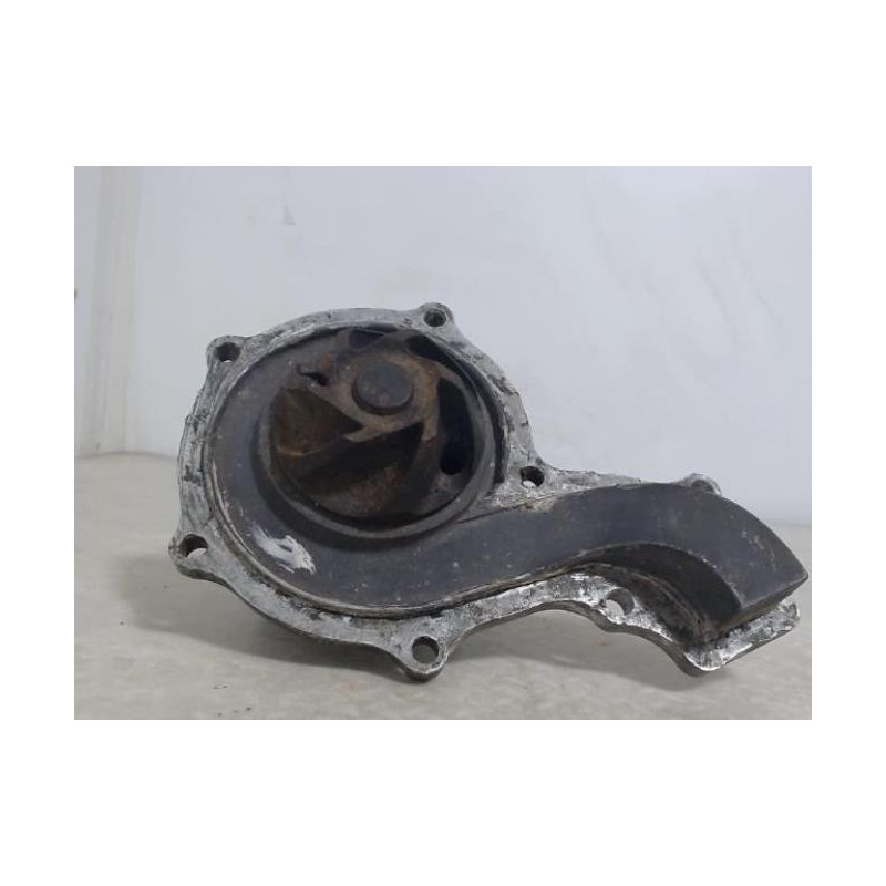 Pompe à eau PEUGEOT 206 PHASE 1 d’occasion