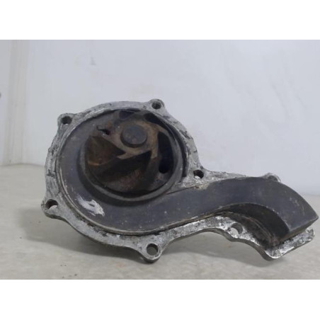 Pompe à eau PEUGEOT 206 PHASE 1 d’occasion