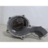 Pompe à eau PEUGEOT 206 PHASE 1 d’occasion