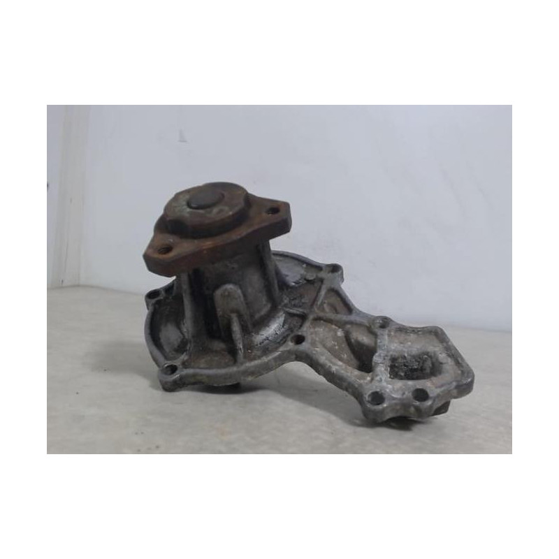 Pompe à eau PEUGEOT 206 PHASE 1 d’occasion