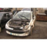 Pompe à eau PEUGEOT 206 PHASE 1 d’occasion