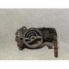 Boitier eau CITROEN ZX PHASE 2 BREAK d’occasion
