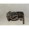 Boitier eau CITROEN ZX PHASE 2 BREAK d’occasion