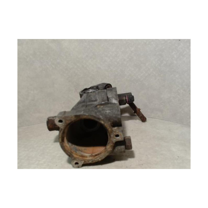 Boitier eau CITROEN ZX PHASE 2 BREAK d’occasion