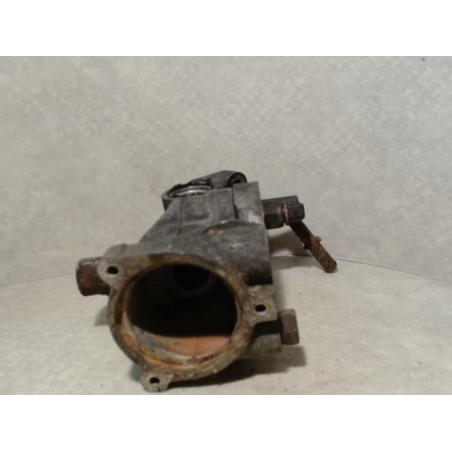 Boitier eau CITROEN ZX PHASE 2 BREAK d’occasion